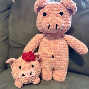 Loren a ajouté une photo de son achat