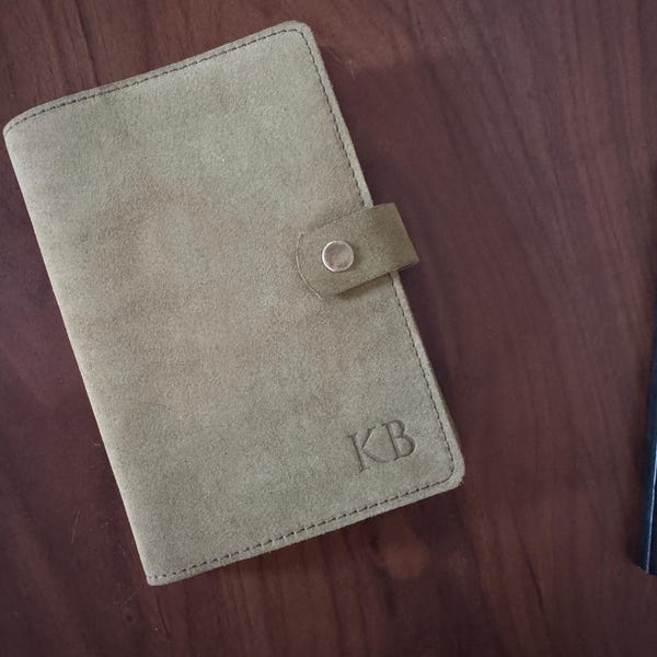 Personalized NLT Bible Cover, Custom Bible Cover, Happy Planner Cover ...