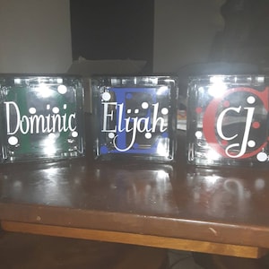 Deanna ha aggiunto una foto del proprio acquisto