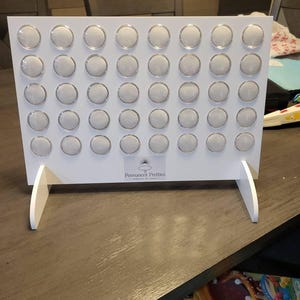 Aaron a ajouté une photo de son achat