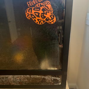 Zeb ha aggiunto una foto del proprio acquisto