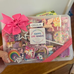 Pamela added a photo of their purchase