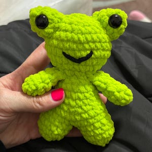 Hayley さんが購入した商品の写真を追加しました