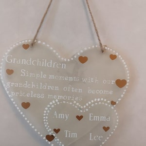 Karen hat ein Foto des gekauften Artikels hinzugefügt