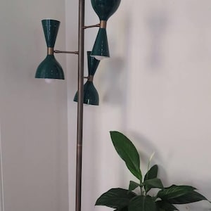 Amanda added a photo of their purchase