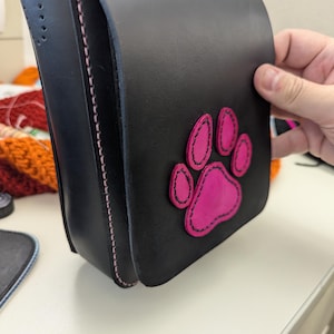 Aaron added a photo of their purchase