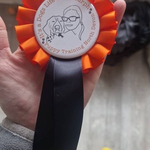 Helen heeft een foto van de aankoop toegevoegd
