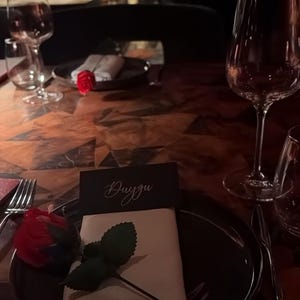 Duygu adicionaram uma foto da sua compra