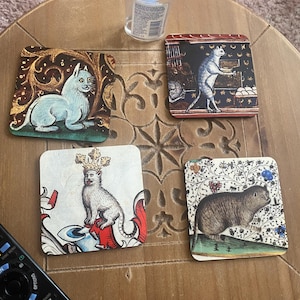 Sarah added a photo of their purchase