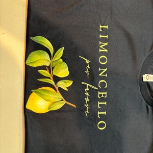 Comprador de Etsy ha añadido una foto de su compra