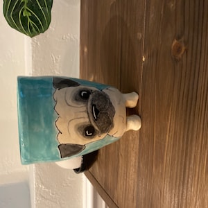 Karen ha añadido una foto de su compra