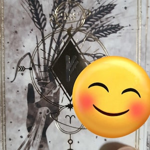 Nain ha añadido una foto de su compra
