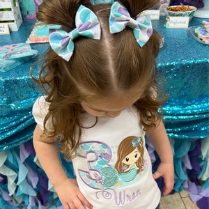 Tara added a photo of their purchase