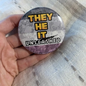 Jay added a photo of their purchase