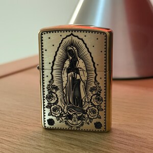 Carolina ha añadido una foto de su compra