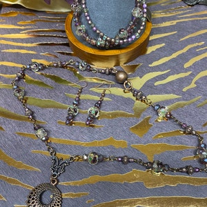 RENAE added a photo of their purchase