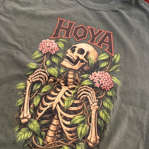 Jenn added a photo of their purchase