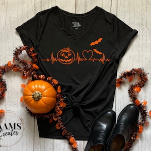 Amanda added a photo of their purchase