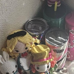 Christian added a photo of their purchase