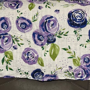Sable added a photo of their purchase