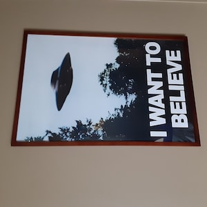 J added a photo of their purchase