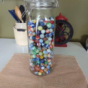 Comprador de Etsy ha añadido una foto de su compra