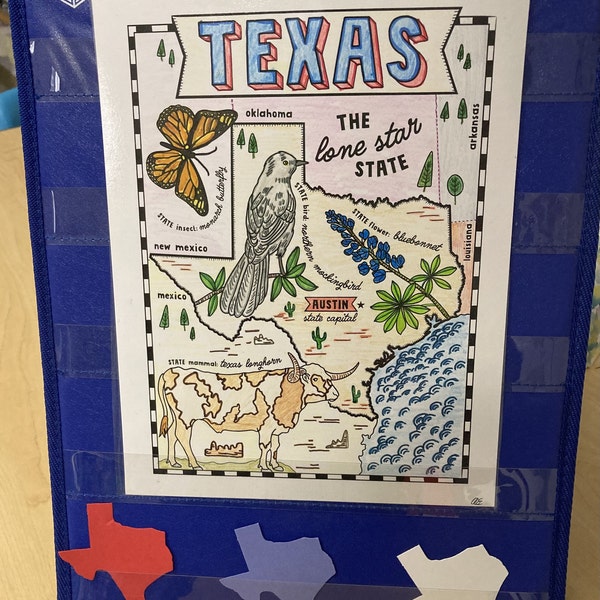 Jalisco Coloring Page, Mexico State, Estados De Mexico, Flag, Food ...