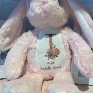 Melanie ha añadido una foto de su compra