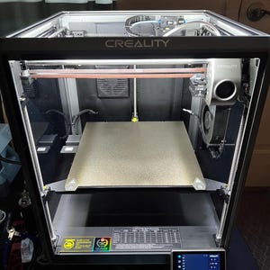 Phillip added a photo of their purchase