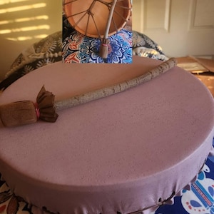 Zulema added a photo of their purchase