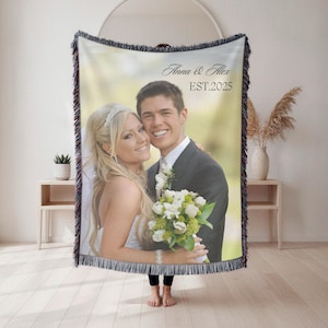 Nancy added a photo of their purchase