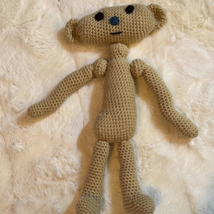 Bianca added a photo of their purchase