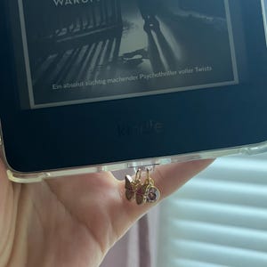 Sarah added a photo of their purchase