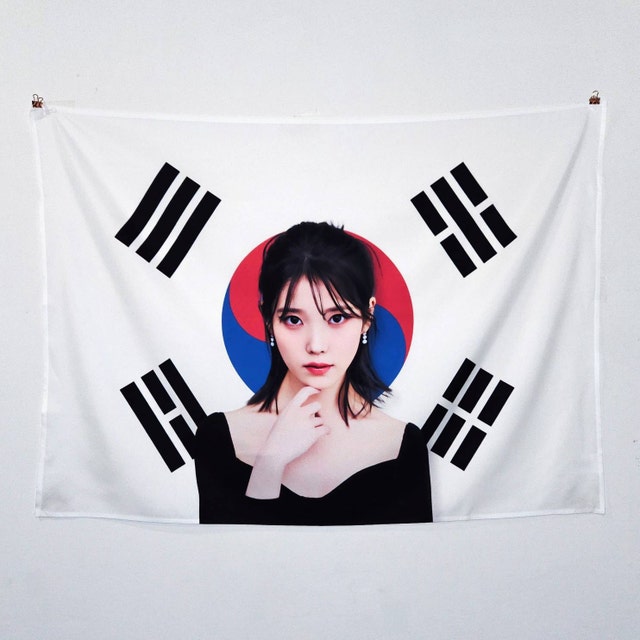 iap_640x640.