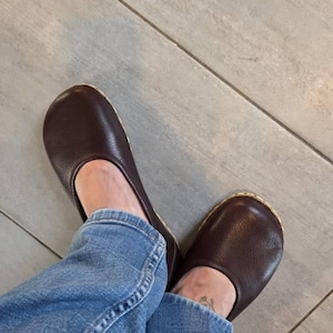 Valérie added a photo of their purchase