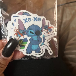 Lauren ha añadido una foto de su compra