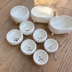 Rhinnan added a photo of their purchase