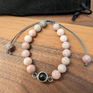 Meike added a photo of their purchase