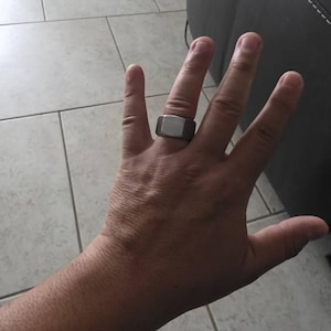 Vincent added a photo of their purchase