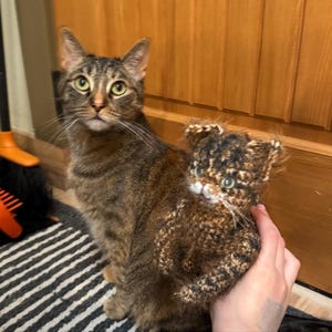 Not added a photo of their purchase