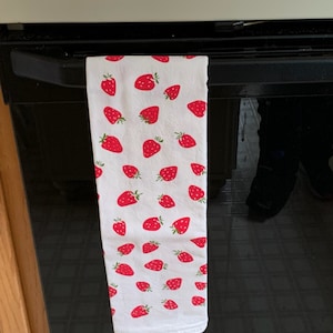 deb ha añadido una foto de su compra