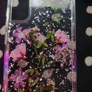 Raen added a photo of their purchase