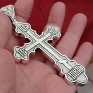 張俊傑 added a photo of their purchase