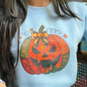 Zouina added a photo of their purchase