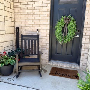 Patty added a photo of their purchase