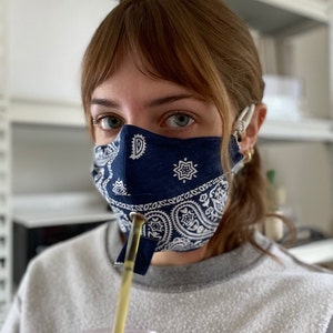 Hannah added a photo of their purchase