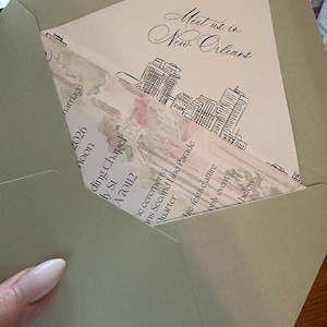 Tausha added a photo of their purchase