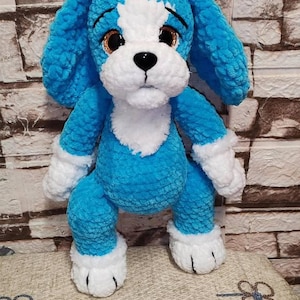 Ana added a photo of their purchase