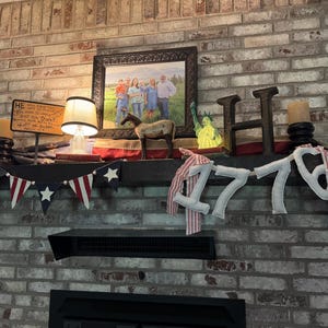 Katina added a photo of their purchase