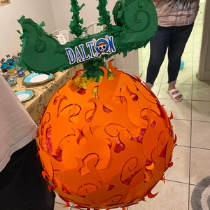 Angelia added a photo of their purchase